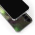StockTrek Full Sky Aurora Galaxy S24 Plus Clear Case